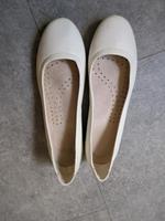 Ballerinas gr 40 Niedersachsen - Dahlenburg Vorschau