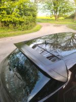 Opel Astra J RDX Spoiler Tuning Schleswig-Holstein - Bad Oldesloe Vorschau