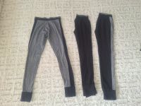 3 x Jungen Unterzieh-Hose Leggings Gr. 122/128 C&A Berlin - Spandau Vorschau