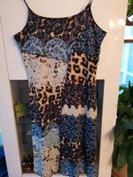 Sommerkleid, Street one, L/40 Bayern - Penzberg Vorschau