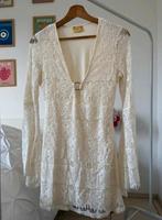 Boho Kleid Baden-Württemberg - Denzlingen Vorschau