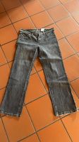 40 Hose Jeans Damenhose Bayern - Salzweg Vorschau