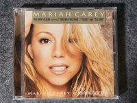 CD Mariah Carey - Charmbracelet Bochum - Bochum-Süd Vorschau