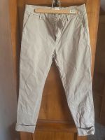 Closed Hose Chino beige 26 Baden-Württemberg - Allensbach Vorschau