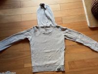 Diesel Hoody Kapuzenpullover Rheinland-Pfalz - Mainz Vorschau