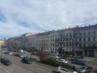 individuell + großzügig + optimale Verkehrsanbindungen --- nahe Bergmannstraße Friedrichshain-Kreuzberg - Kreuzberg Vorschau