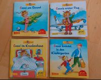 Conni Bücher Pixibücher Kinderbücher Bilderbuch Pixi Berlin - Steglitz Vorschau
