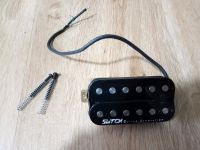 Humbucker Pickup Bayern - Röthenbach Vorschau