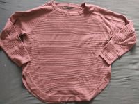 Pullover Only gr. XL Nordrhein-Westfalen - Lindlar Vorschau