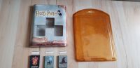 PlayStation 1 Memory Card Pack 3x 1 MB Trustmaster Harry Potter Bayern - Zusmarshausen Vorschau