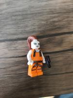 Aurra Sing Lego Star wars Mini Figure München - Maxvorstadt Vorschau