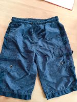 Shorts, Badehose, Größe 158/164 Bayern - Salgen Vorschau