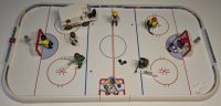 Playmobil Eishockey Eimsbüttel - Hamburg Eimsbüttel (Stadtteil) Vorschau