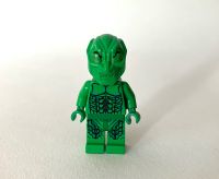 Lego Spider-Man Figur Green Goblin (spd006) aus Set 4851 und 4852 Vahr - Neue Vahr Nord Vorschau