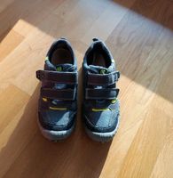 Halbschuhe Gr.36 Elefanten Dresden - Blasewitz Vorschau