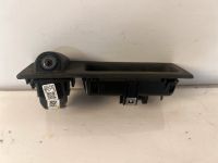 BMW F01 F10 F11 F12 F13 F30 F31 F32 Rückfahrkamera Kamera Hinten Nordrhein-Westfalen - Heinsberg Vorschau