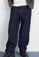 Dickies Madison BAGGY Jeans Relaxed Fit  rinsed W30 neu Saarbrücken-Mitte - St Johann Vorschau