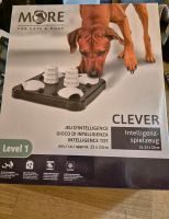 Hunde Intelligenz Spielzeug NEU Nordrhein-Westfalen - Neunkirchen Siegerland Vorschau