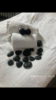 Wellness Massage Rheinland-Pfalz - Annweiler am Trifels Vorschau