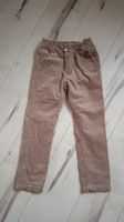 Thermohose Gr. 122, NEU, Mädchen, Topolino, ohne Etikett Dresden - Weixdorf Vorschau