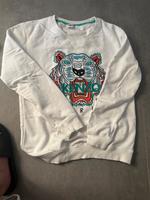 Kenzo Paris Pullover Niedersachsen - Meinersen Vorschau