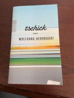 Buch zu verkaufen Nordrhein-Westfalen - Altenberge Vorschau