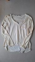 Shirt Tom Tailor Gr. M *Top-Zustand* Kr. München - Sauerlach Vorschau