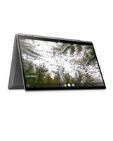 Chromebook HP Nordrhein-Westfalen - Much Vorschau