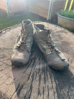 Outdoors Barfußschuhe Damen Hessen - Lich Vorschau
