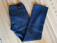 Tolle G-Star Jeans  Grösse 32/34 Bayern - Geiersthal Vorschau