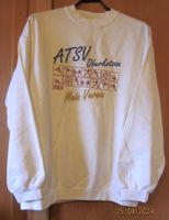 Neu Sweatshirt ATSV Oberkotzau 2003 Sport Vintage L 52 Baumwolle Bayern - Hof (Saale) Vorschau