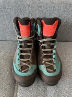Salewa WS Crow GTX Wanderschuhe, Gr. 40 München - Bogenhausen Vorschau