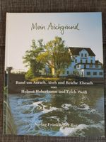 Mein Aischgrund - Rund um Aurach, Aisch und Reiche Ebrach Bayern - Herzogenaurach Vorschau