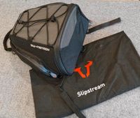 *neu* SW-Motech Slipstream Gepäcktasche Hecktasche Nordfriesland - Westre Vorschau