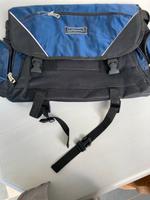 Laptop Tasche Bayern - Donaustauf Vorschau
