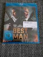 Blu-ray Best Man Sachsen-Anhalt - Braunsbedra Vorschau