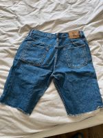 Calvin Klein Jeans Shorts Made in USA 34 Schleswig-Holstein - Kiel Vorschau