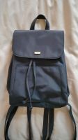 TCM Rucksack *dunkel Blau* Innenstadt - Köln Altstadt Vorschau