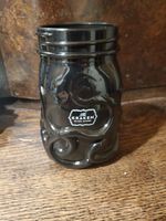 Kraken Rum Glas Leipzig - Leipzig, Zentrum-Nord Vorschau