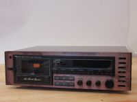 NAKAMICHI 680ZX HIGH END TAPEDECK + HANDLES + MANUAL Schleswig-Holstein - Nortorf Vorschau