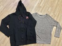 Pullover + Sweatjacke Bayern - Nersingen Vorschau