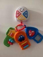 Fisher Price Lernspielzeug Nordrhein-Westfalen - Castrop-Rauxel Vorschau