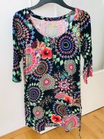 Desigual Tunika Kleid Neuhausen-Nymphenburg - Neuhausen Vorschau