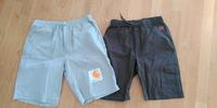 2x Herren Shorts XL Obergiesing-Fasangarten - Obergiesing Vorschau