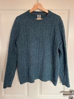 John Partridge Strickpullover Niedersachsen - Diepholz Vorschau