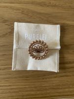 Purelei Adventskalender 2021 Brosche Roségold Berlin - Wilmersdorf Vorschau