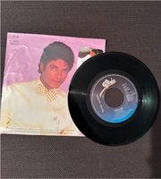 Michael Jackson Vinyl Schallplatte  1981 Thriller Special Edition Düsseldorf - Pempelfort Vorschau