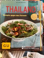 Thailand Rezeptebuch von GU Hessen - Hohenahr Vorschau