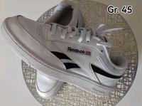 Reebok Herren Löw - Cut - Sneaker Gr. 45 Schleswig-Holstein - Lübeck Vorschau