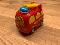 Vtech Tut Tut Flitzer Baby Auto Feuerwehrauto Kiel - Kronshagen Vorschau